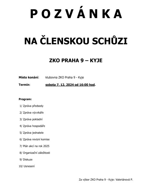 pozvanka_cs2024.jpg