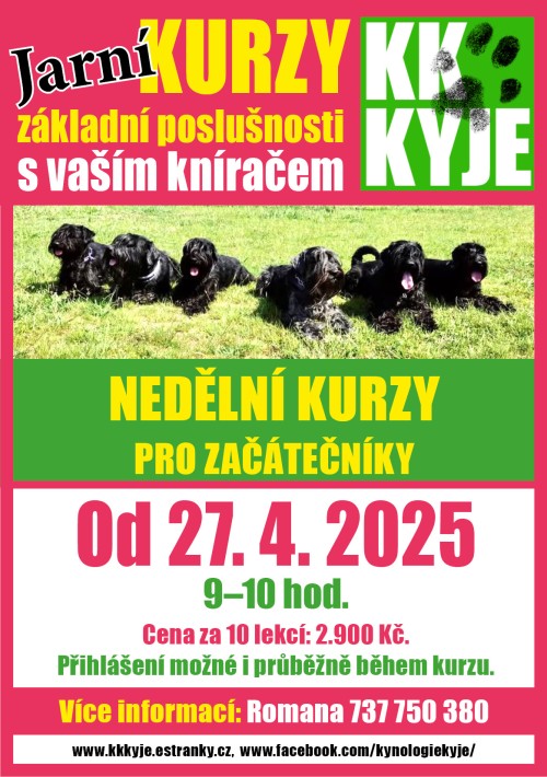 kurzy_kniraci-2025.jpg